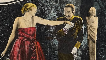 The Swan (1925)