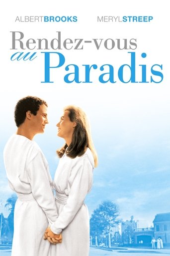 Rendez-vous au Paradis en streaming 