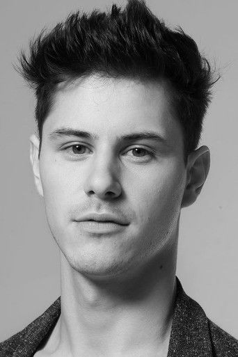 Foto de Michael J. Willett