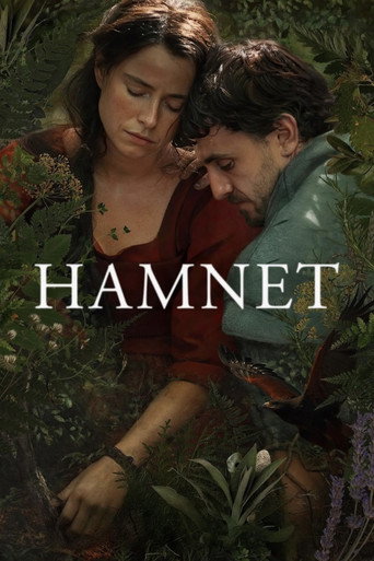 Hamnet