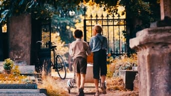 The Elementary School (1991)