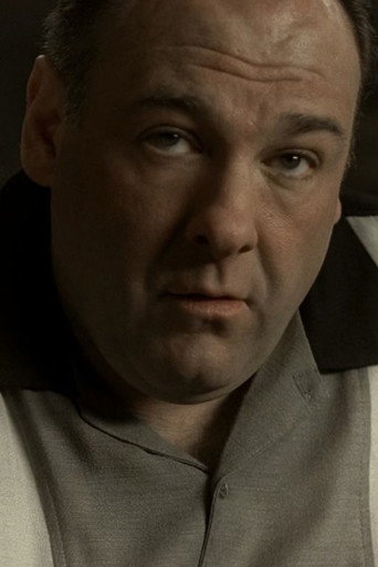 The Sopranos