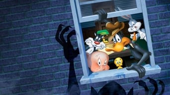 #6 Daffy Duck's Quackbusters