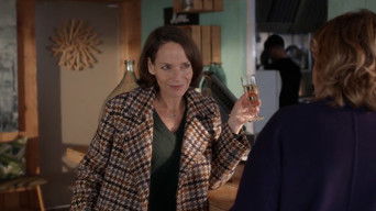 Chronicles of the Sun S6E98 poster