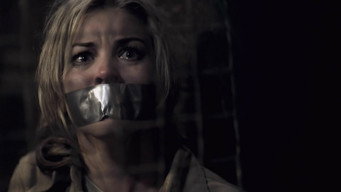 Kenneyville (2011)