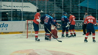 第6話:Episode 6 第6話:Episode 6