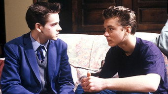 Families (1990)