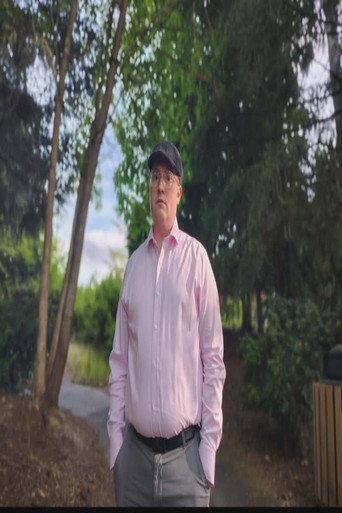 Eric Steadman fotoğraf 2