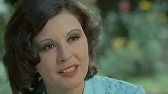 Where Is My Mind ? (1974)