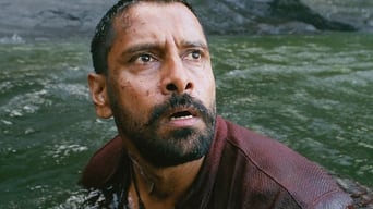 #9 Raavanan