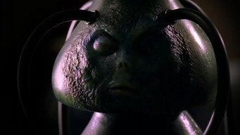 #4 Evil Bong