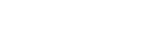 David A. Arnold: It Ain't for the Weak logo