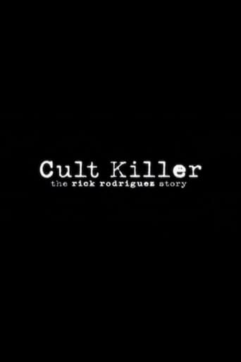 Cult Killer (2006)