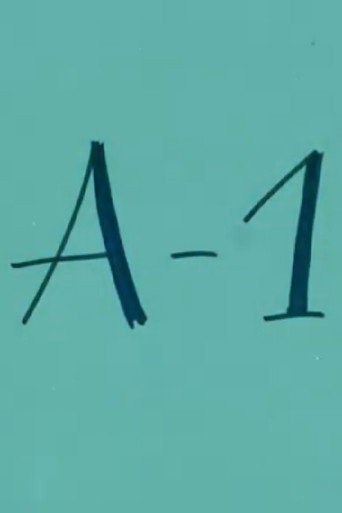 A-1