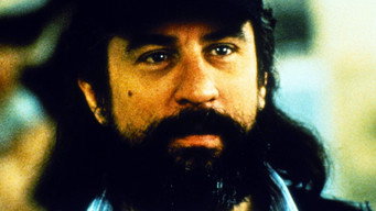 Jacknife media image