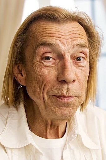 Image of Jahn Teigen