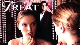 The Treat (1998)