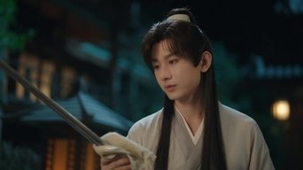 第25話：Episode 25