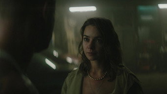 Episode 4 — Episode 4