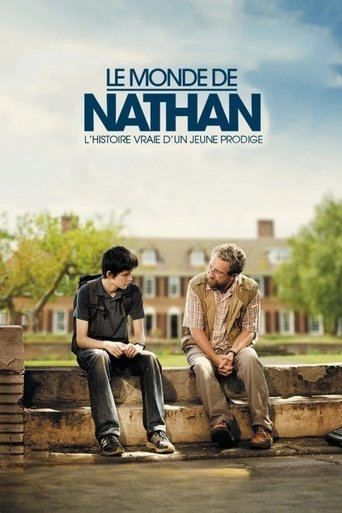 Le Monde de Nathan (2014)