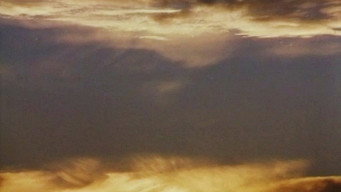 Figures of Thought (1990)
