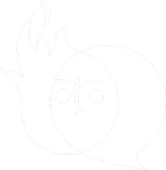 Voces Imaginarias