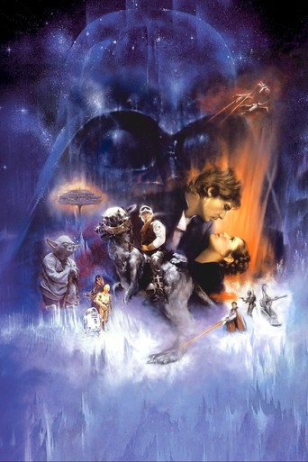 Poster 421