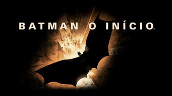 Escena 9 de Batman Begins