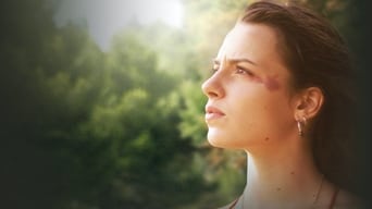 Galeria 1 - Los Meteoritos