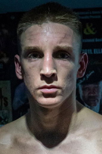 Foto de Jack Bateson