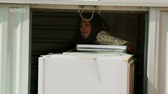 Episode 17