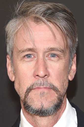 Alan Ruck