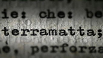 Terramatta (2012)