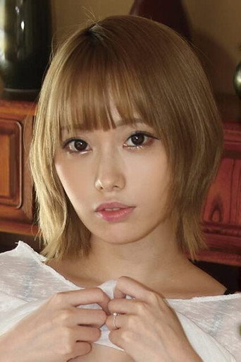 川菜美鈴