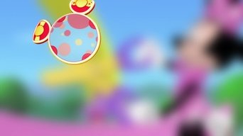 Cena de Episódio 18