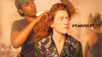 Episode 6 — Cruise Ship Queen