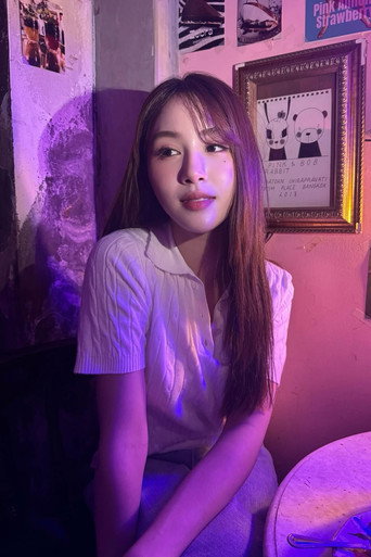 Foto de Mook Napapach Thitakawin