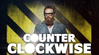 Counter Clockwise (2016)