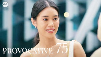 第75話：Episode 75