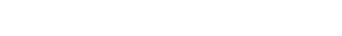Hellbound logo