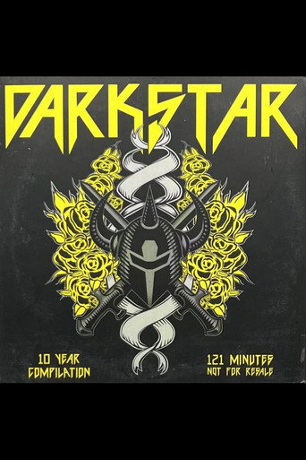 Darkstar - 10 Year Compilation (2005)