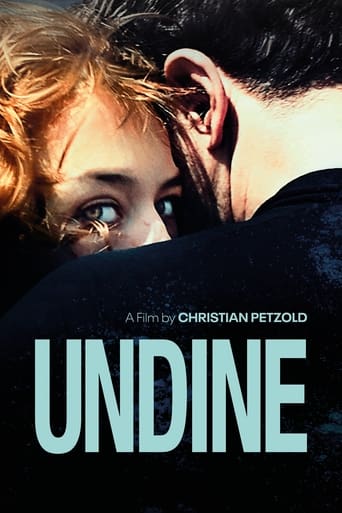 Undine | Watch Movies Online