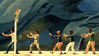 Mur Murs (1981)