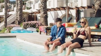 Blood & Water S01E05