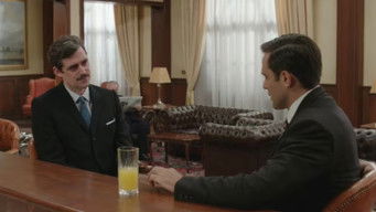 Episode 10 — Episode 10