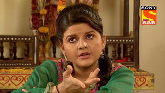 Episode 254 — Bablu's Conversation With Dablu
