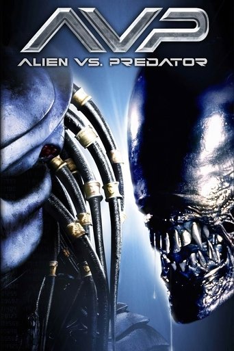 Alien vs. Predator