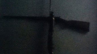 The Leech (2022)
