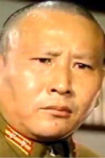 Fai Wan