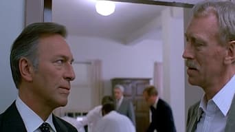 Galeria 5 - La gran huida